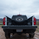 Illustration for article titled The 2017 Chevrolet Colorado ZR2 Can Fly